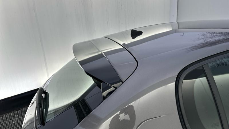 Used Peugeot 208 2021 for sale - 76960859: Photo 32