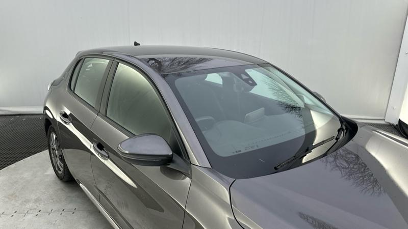 Used Peugeot 208 2021 for sale - 76960859: Photo 34