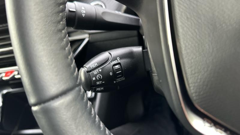 Used Peugeot 208 2021 for sale - 76960859: Photo 47