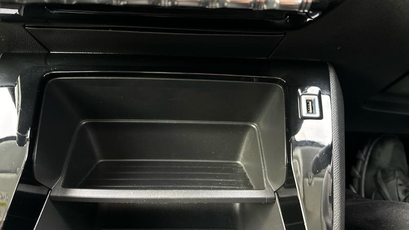 Used Peugeot 208 2021 for sale - 76960859: Photo 57