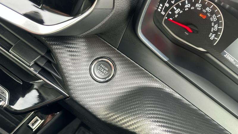 Used Peugeot 208 2021 for sale - 76960859: Photo 58