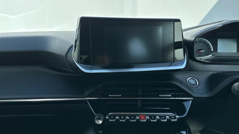 Used Peugeot 208 2023 for sale - 78166227: Photo 13