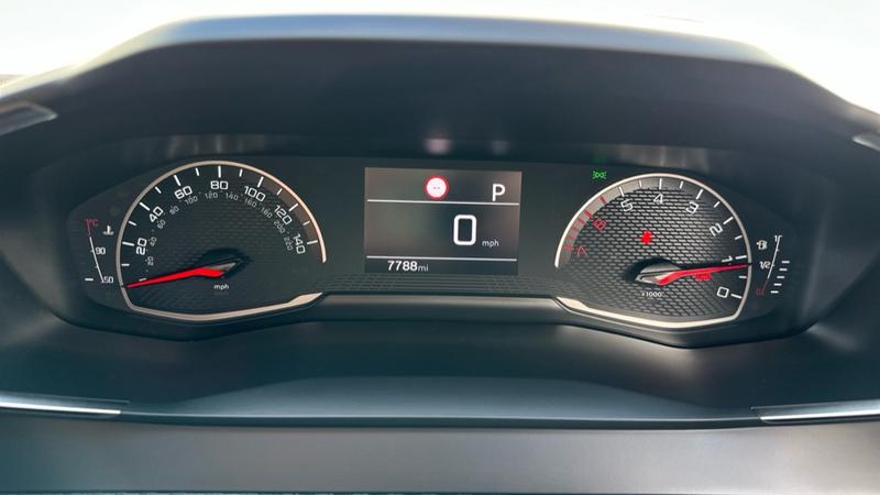 Used Peugeot 208 2023 for sale - 78166227: Photo 14