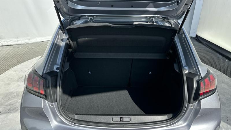 Used Peugeot 208 2023 for sale - 78166227: Photo 17