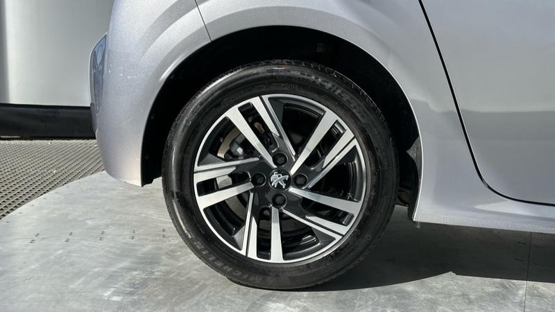 Used Peugeot 208 2023 for sale - 78166227: Photo 22