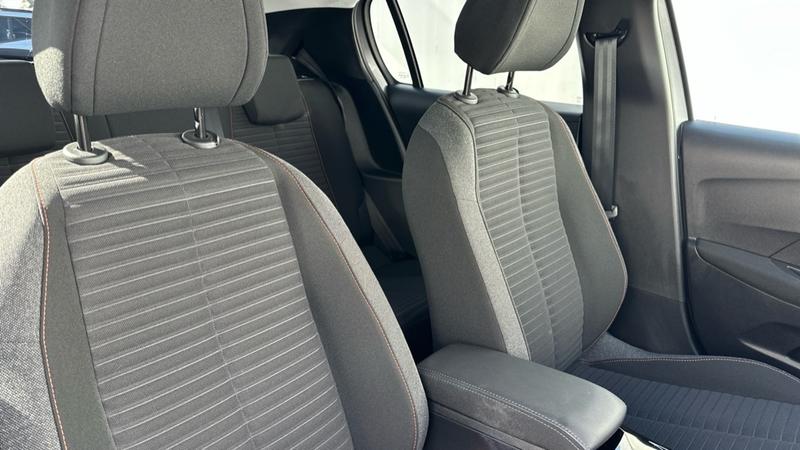 Used Peugeot 208 2023 for sale - 78166227: Photo 25