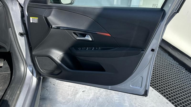 Used Peugeot 208 2023 for sale - 78166227: Photo 28