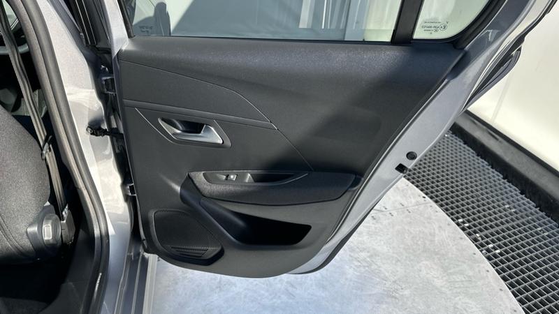 Used Peugeot 208 2023 for sale - 78166227: Photo 29