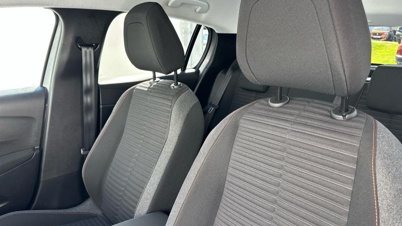 Used Peugeot 208 2023 for sale - 78166227: Photo 30