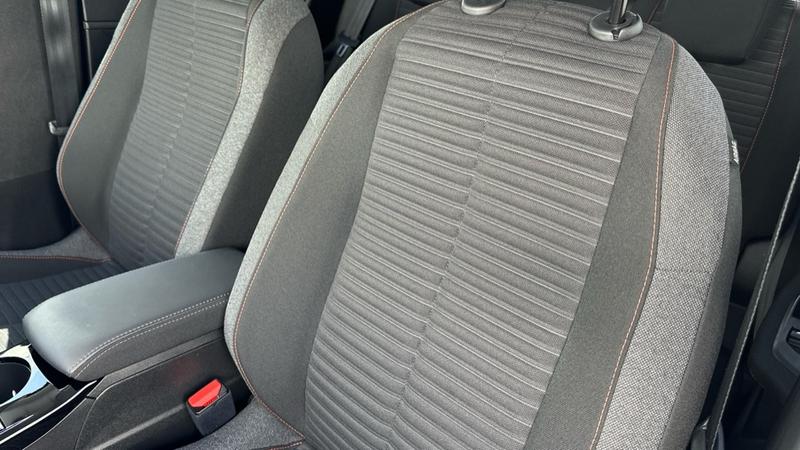 Used Peugeot 208 2023 for sale - 78166227: Photo 32