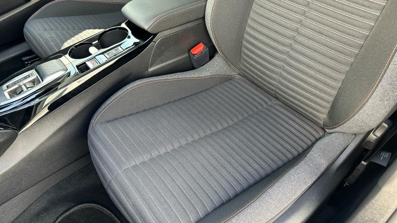 Used Peugeot 208 2023 for sale - 78166227: Photo 33