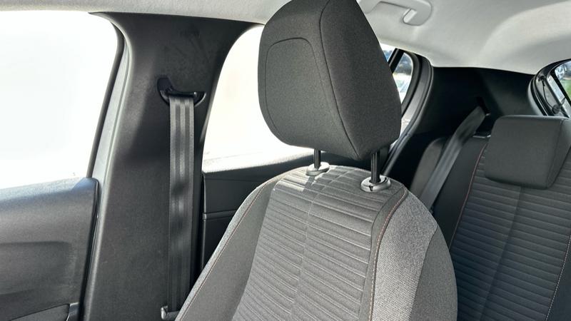 Used Peugeot 208 2023 for sale - 78166227: Photo 34