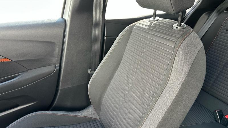 Used Peugeot 208 2023 for sale - 78166227: Photo 36