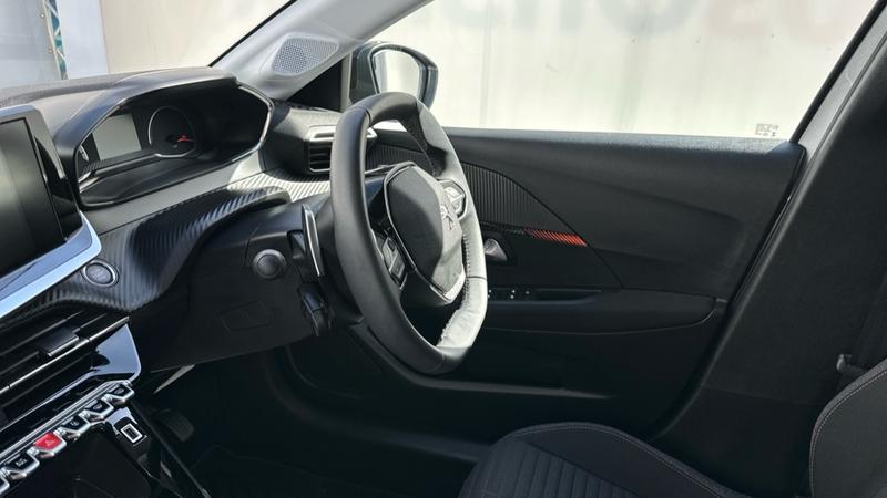 Used Peugeot 208 2023 for sale - 78166227: Photo 38