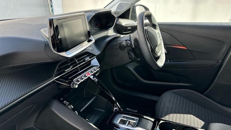 Used Peugeot 208 2023 for sale - 78166227: Photo 39