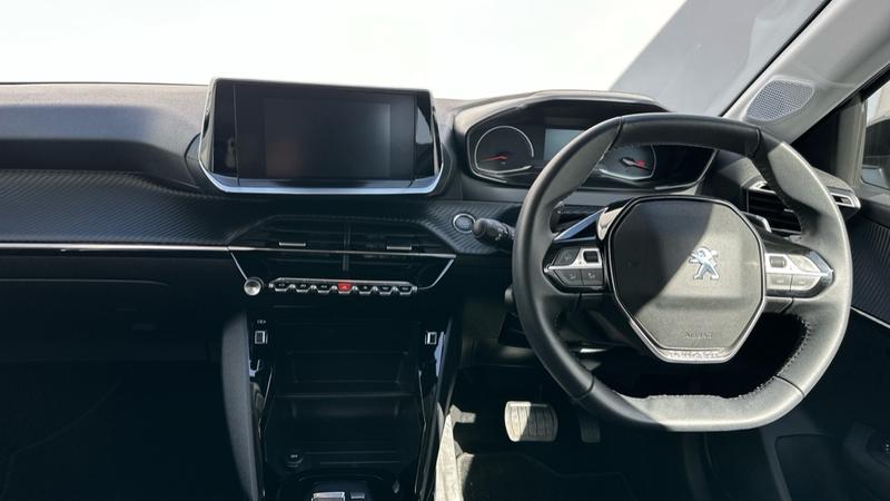 Used Peugeot 208 2023 for sale - 78166227: Photo 4