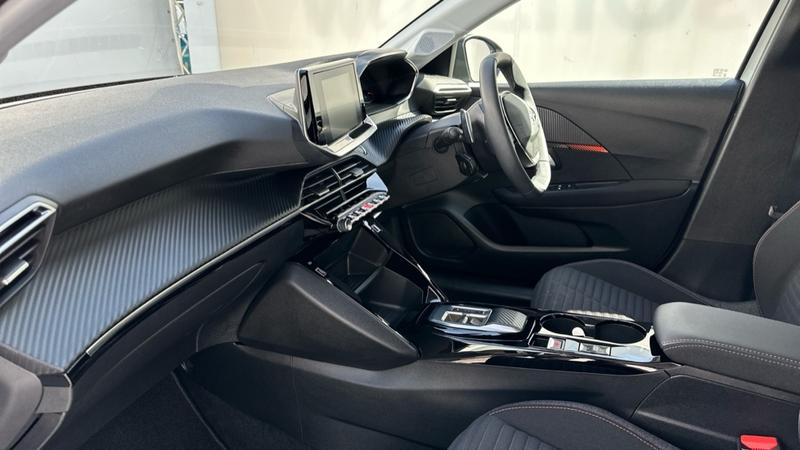 Used Peugeot 208 2023 for sale - 78166227: Photo 40