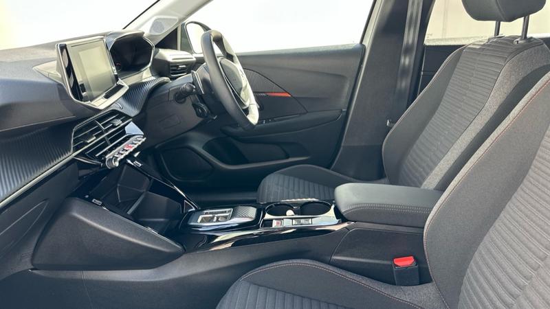 Used Peugeot 208 2023 for sale - 78166227: Photo 41