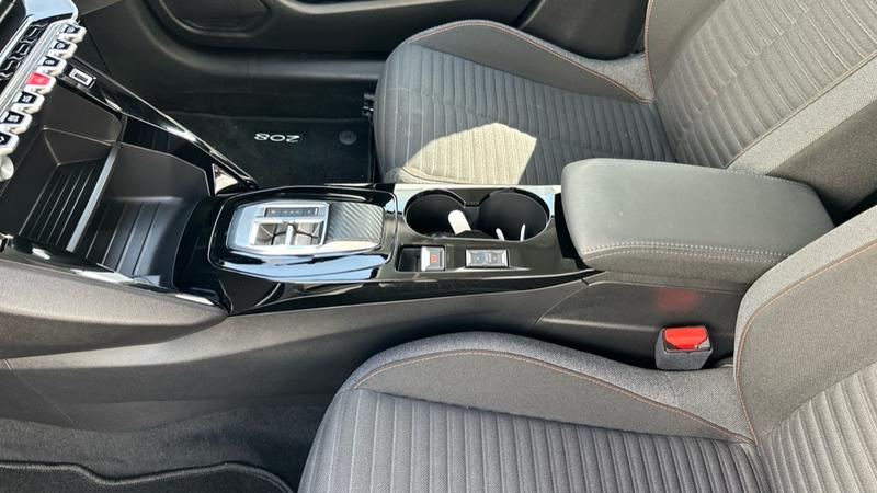 Used Peugeot 208 2023 for sale - 78166227: Photo 42
