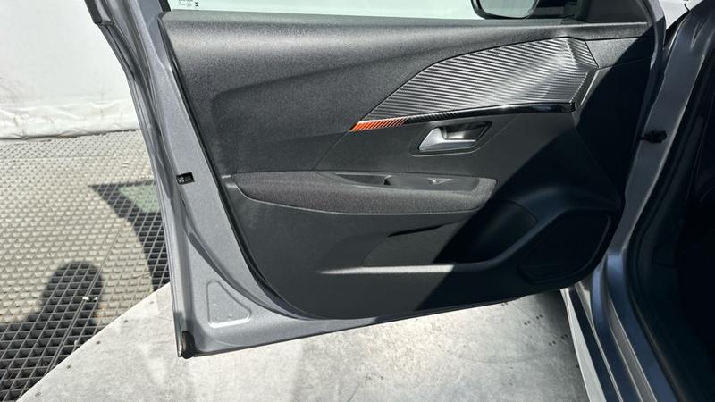 Used Peugeot 208 2023 for sale - 78166227: Photo 43