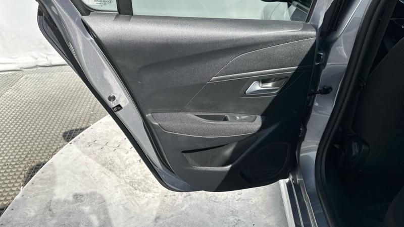 Used Peugeot 208 2023 for sale - 78166227: Photo 44