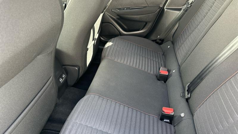 Used Peugeot 208 2023 for sale - 78166227: Photo 45