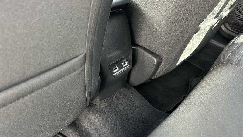 Used Peugeot 208 2023 for sale - 78166227: Photo 46