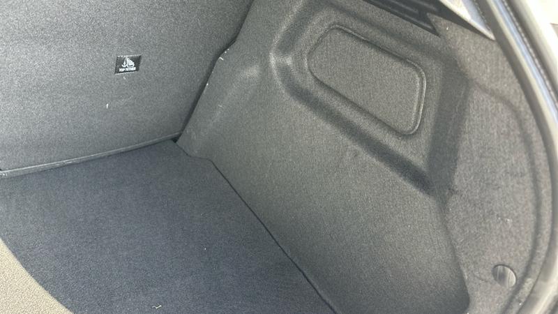 Used Peugeot 208 2023 for sale - 78166227: Photo 47