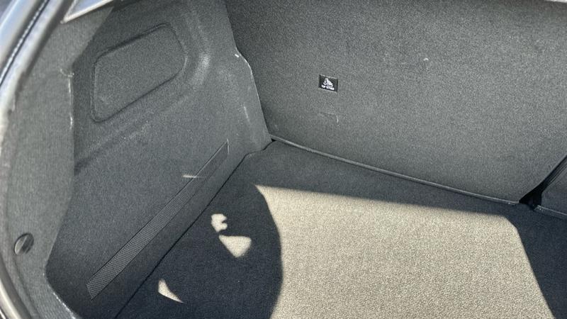 Used Peugeot 208 2023 for sale - 78166227: Photo 48