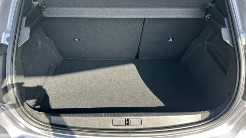 Used Peugeot 208 2023 for sale - 78166227: Photo 49