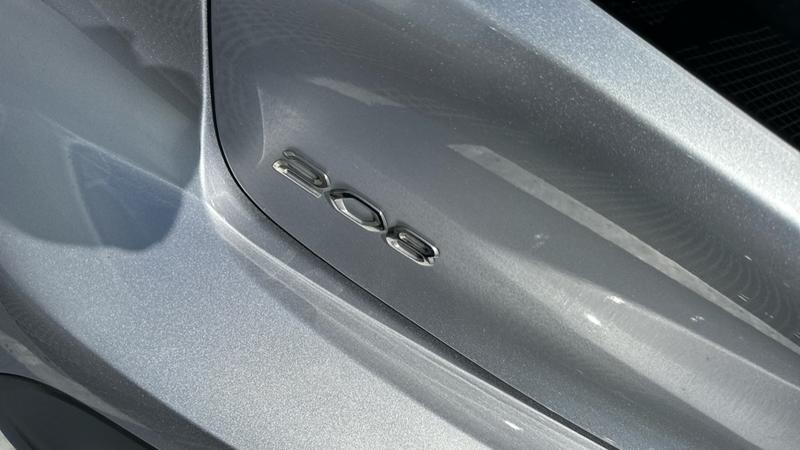 Used Peugeot 208 2023 for sale - 78166227: Photo 52