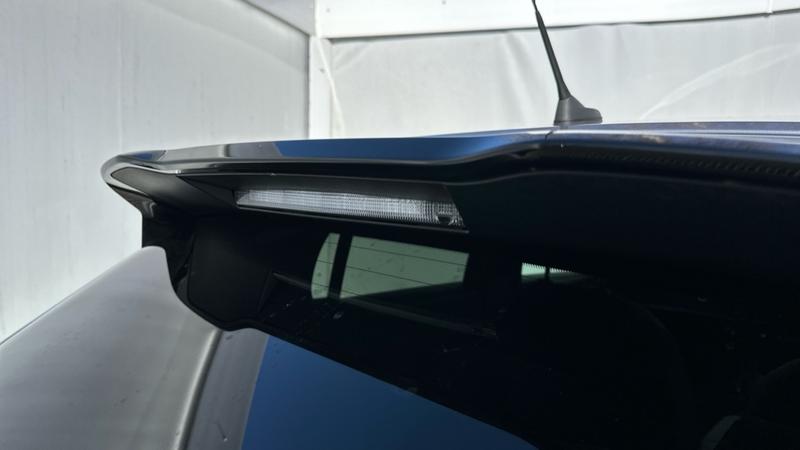 Used Peugeot 208 2023 for sale - 78166227: Photo 55