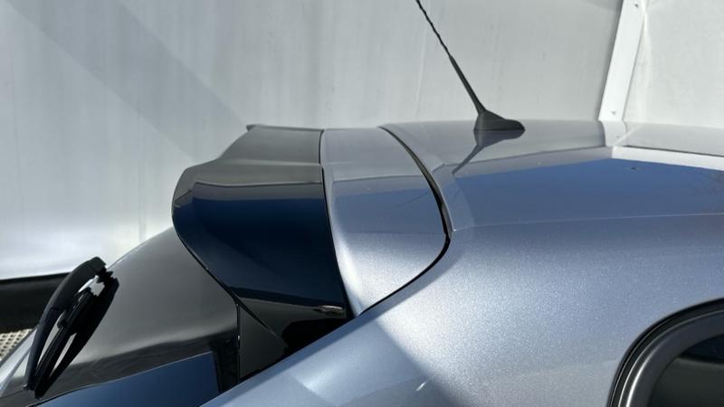 Used Peugeot 208 2023 for sale - 78166227: Photo 56