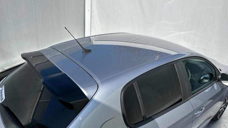 Used Peugeot 208 2023 for sale - 78166227: Photo 57