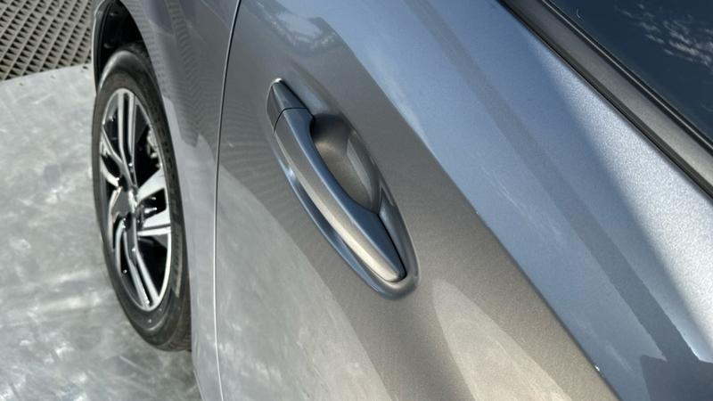 Used Peugeot 208 2023 for sale - 78166227: Photo 58