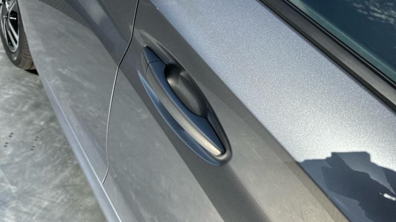 Used Peugeot 208 2023 for sale - 78166227: Photo 59