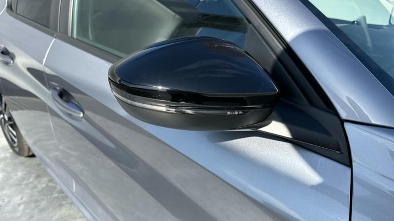 Used Peugeot 208 2023 for sale - 78166227: Photo 60