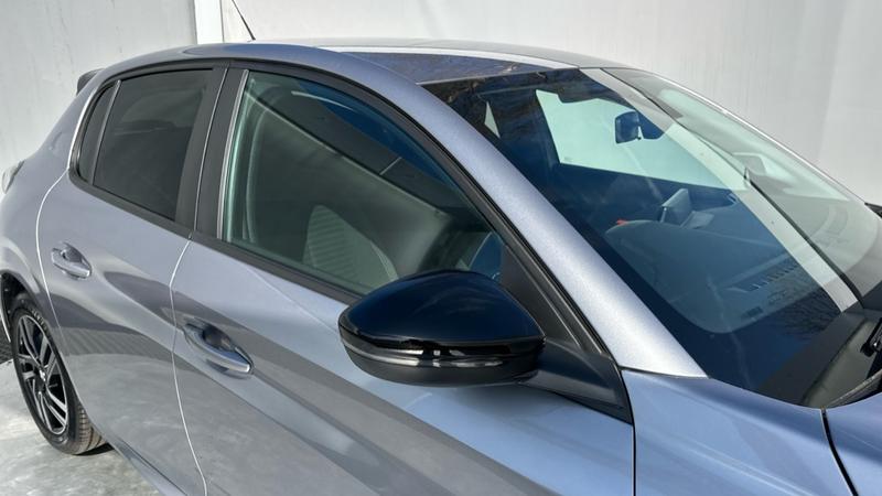 Used Peugeot 208 2023 for sale - 78166227: Photo 61