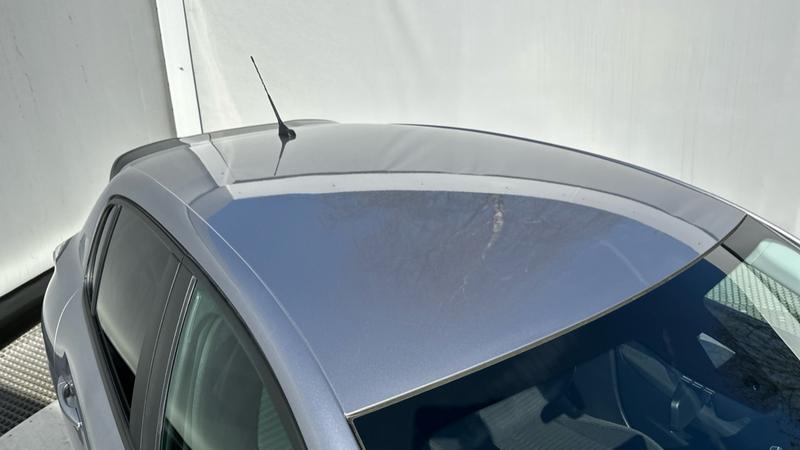 Used Peugeot 208 2023 for sale - 78166227: Photo 62