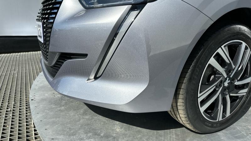 Used Peugeot 208 2023 for sale - 78166227: Photo 66