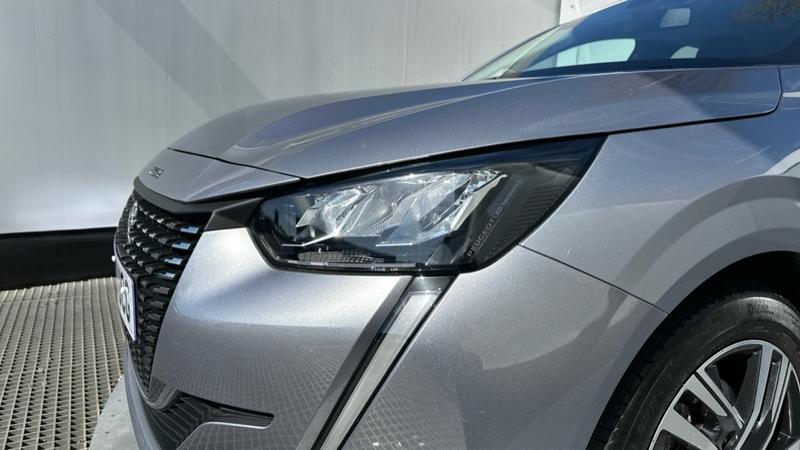 Used Peugeot 208 2023 for sale - 78166227: Photo 67