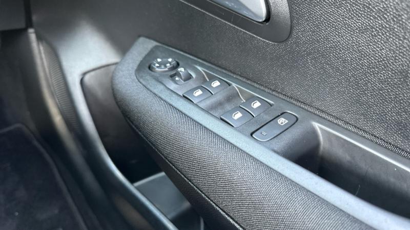 Used Peugeot 208 2023 for sale - 78166227: Photo 72