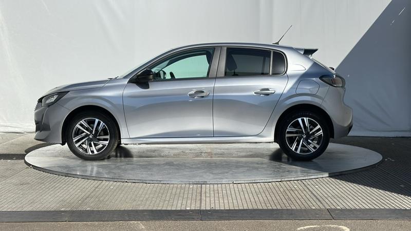 Used Peugeot 208 2023 for sale - 78166227: Photo 9