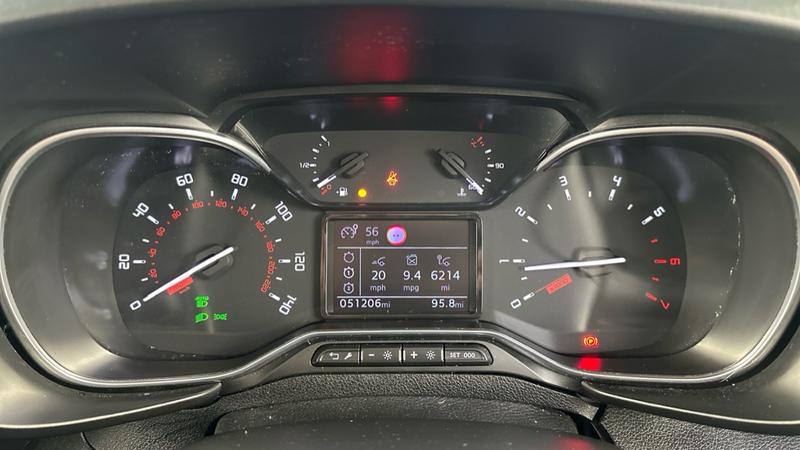 Used Citroen Berlingo 2022 for sale - 77301312: Photo 13