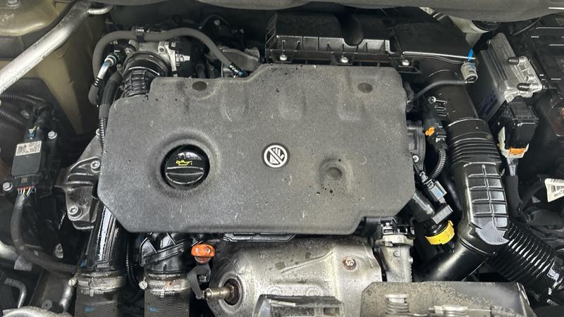 Used Citroen Berlingo 2022 for sale - 77301312: Photo 16