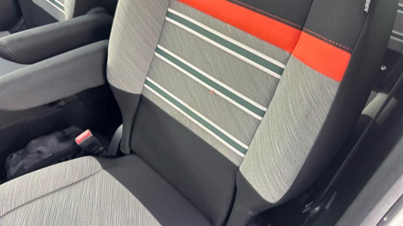 Used Citroen Berlingo 2022 for sale - 77301312: Photo 22