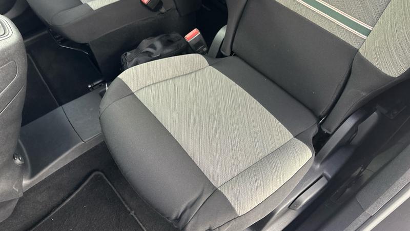 Used Citroen Berlingo 2022 for sale - 77301312: Photo 23