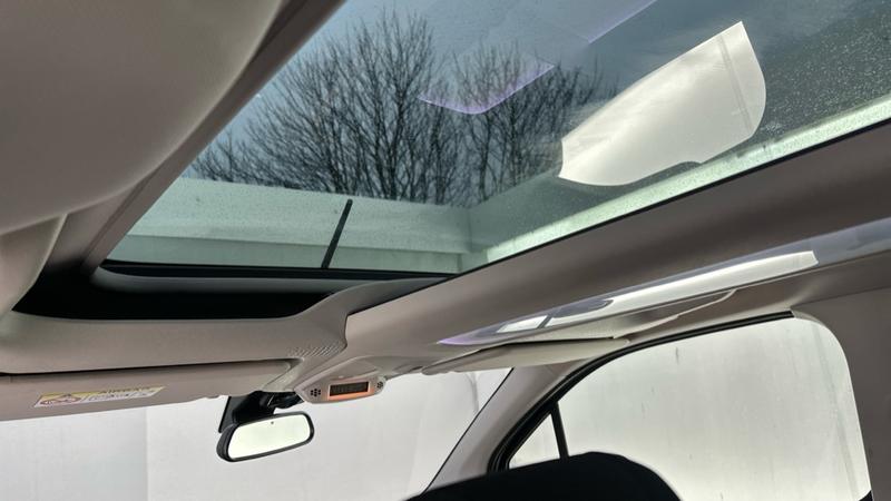 Used Citroen Berlingo 2022 for sale - 77301312: Photo 30