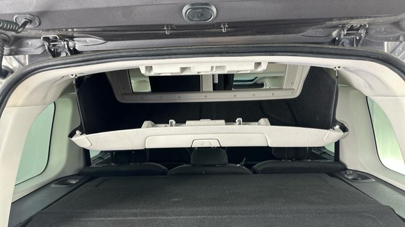 Used Citroen Berlingo 2022 for sale - 77301312: Photo 34