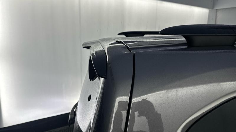 Used Citroen Berlingo 2022 for sale - 77301312: Photo 43